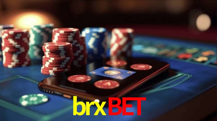 Ofertas Exclusivas brxbet