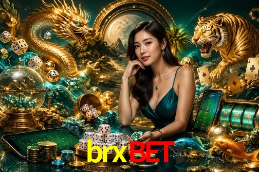 Exclusive Offers brxbet