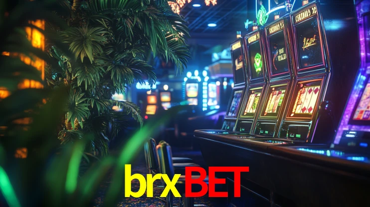 Daily Bonuses brxbet