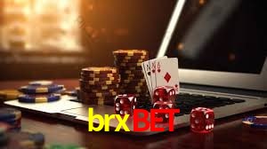 Bônus Diários brxbet