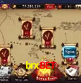 brxbet