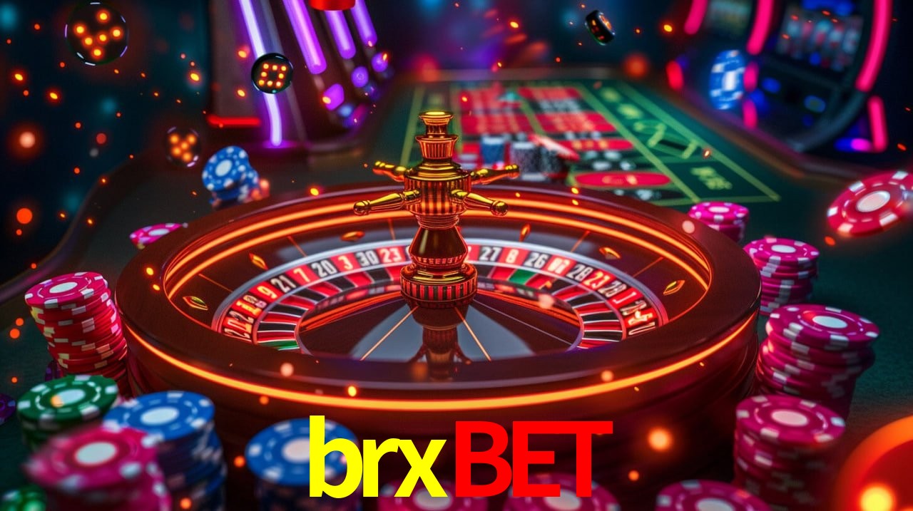 Torneios brxbet