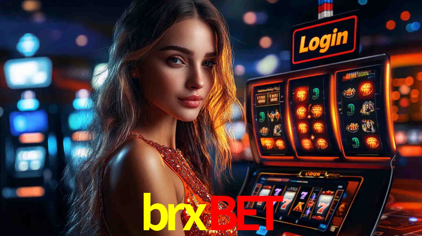 brxbet: Seu Especialista em Apostas Esportivas Brasileiras