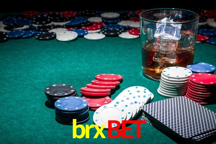 Estatísticas do Jogo brxbet
