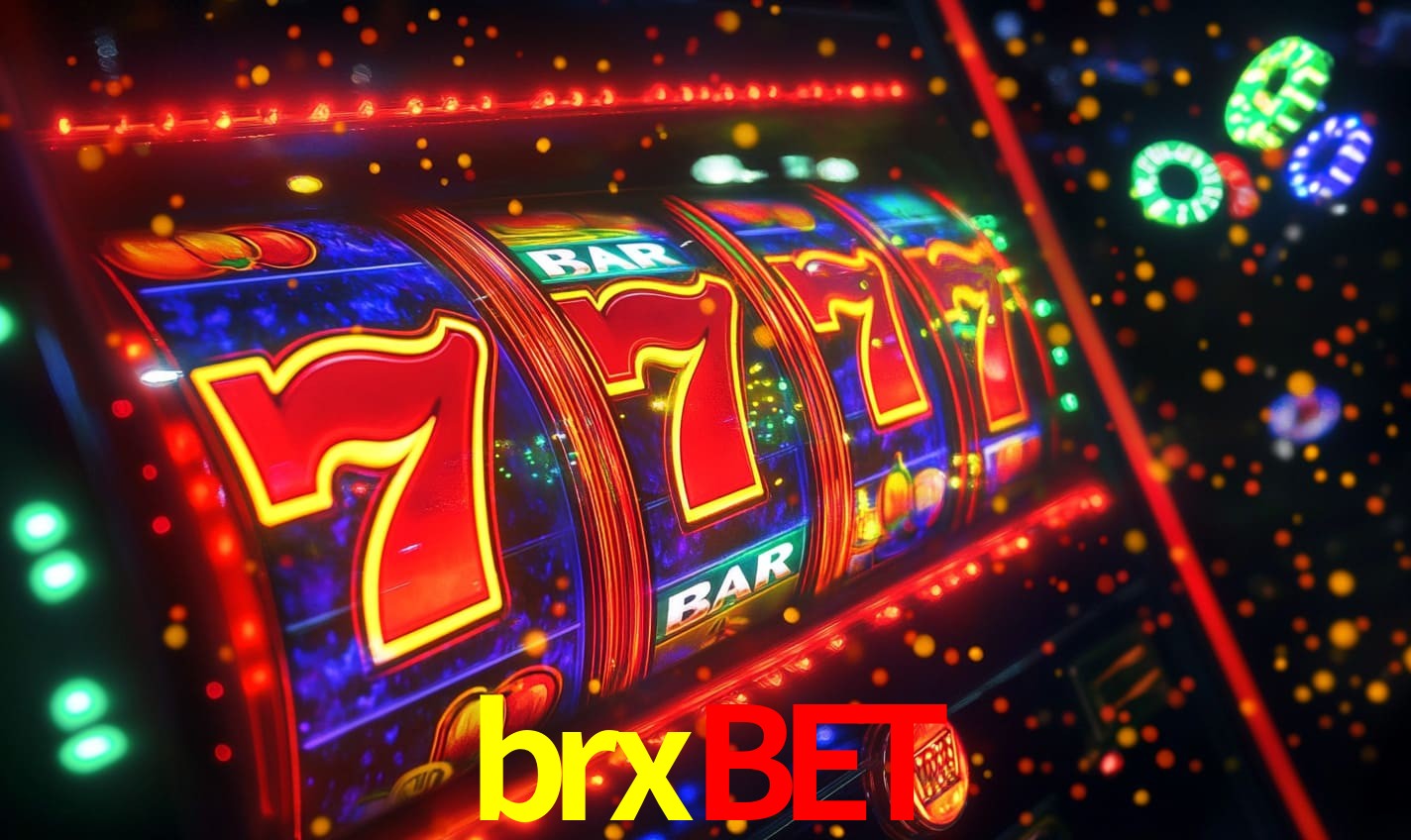 brxbet