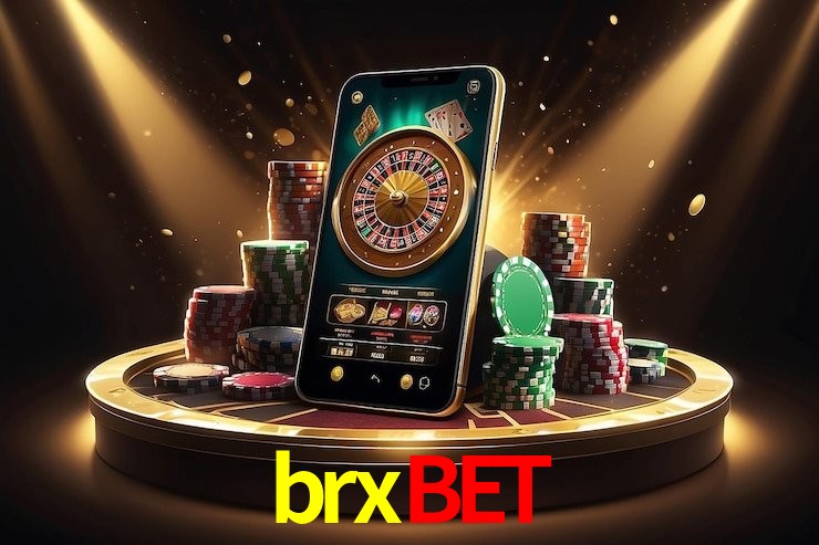 Requisitos do APK da brxbet para Android