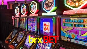 Mesa de Blackjack brxbet