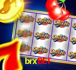 Apostas Esportivas na brxbet: Um Guia Completo