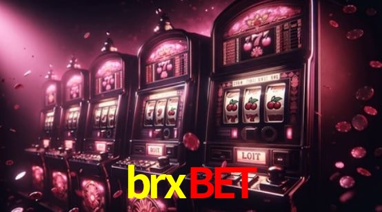 Casino Ao Vivo brxbet