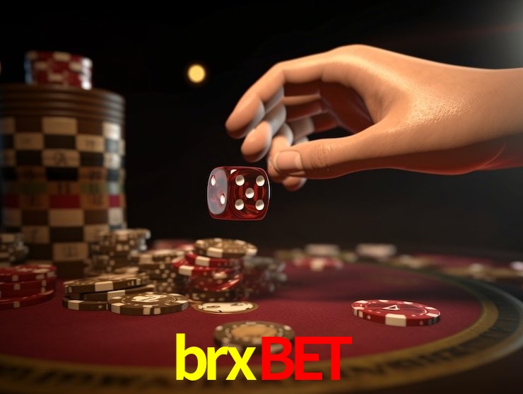 Especiais de Fim de Semana brxbet