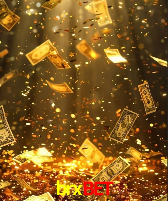 Live Casino brxbet