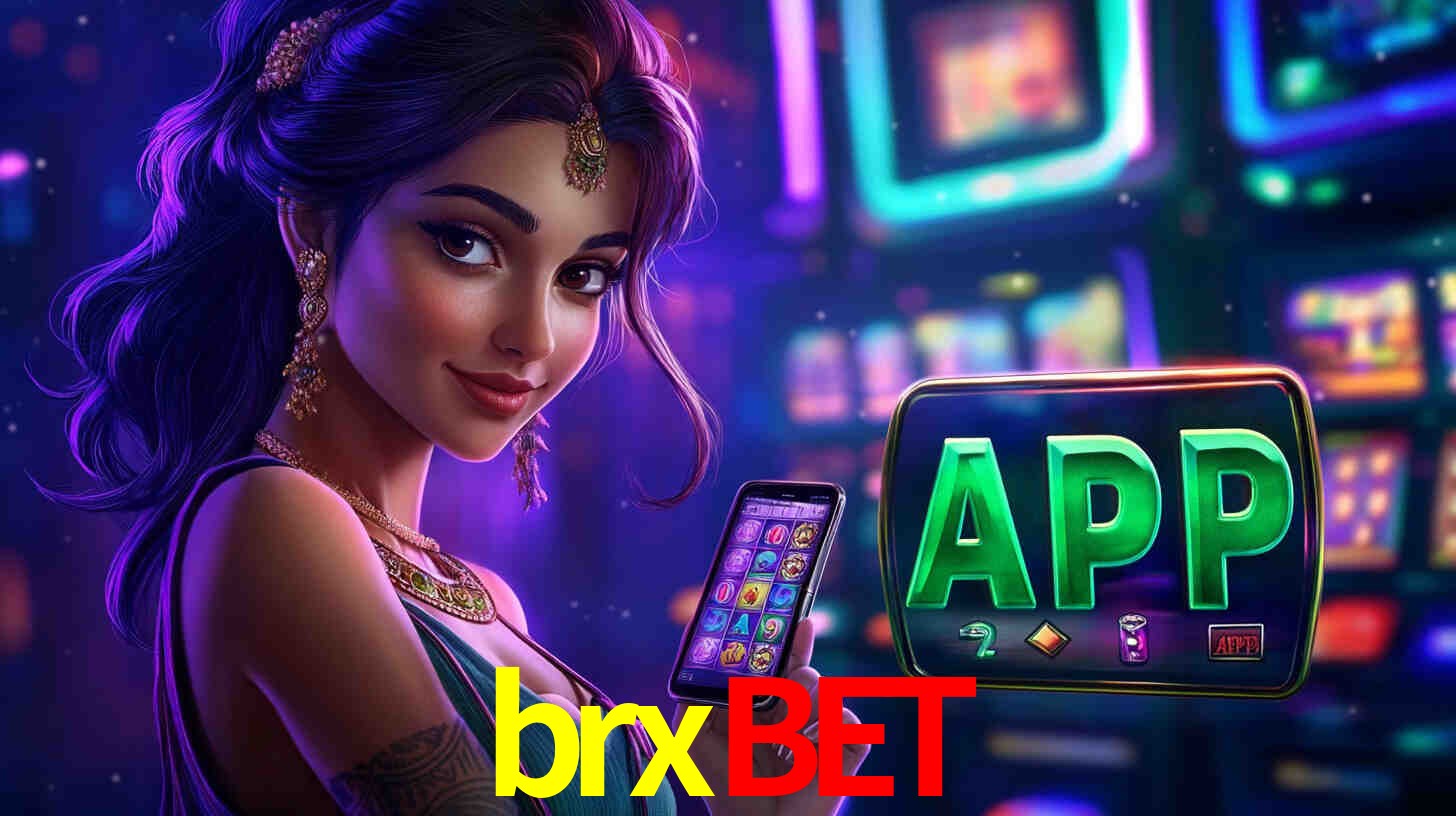 brxbet,brxbet.com