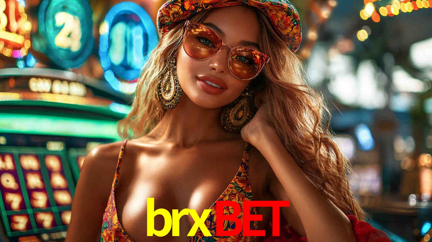Ofertas Imperdíveis na brxbet: Promoções e Bônus Que Valem a Pena