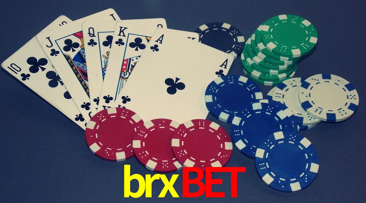 Player Reviews brxbet