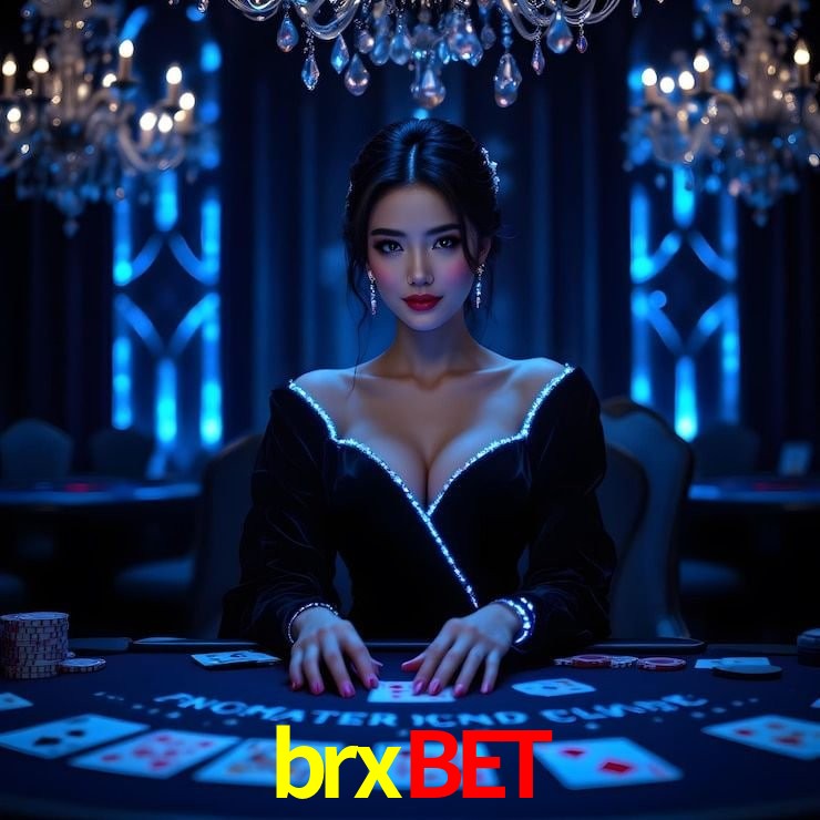 Requisitos do APK da brxbet para Android