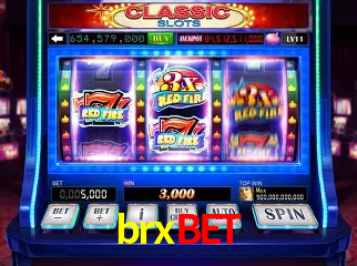 Desvendando o Mundo dos Jogos Virtuais na brxbet