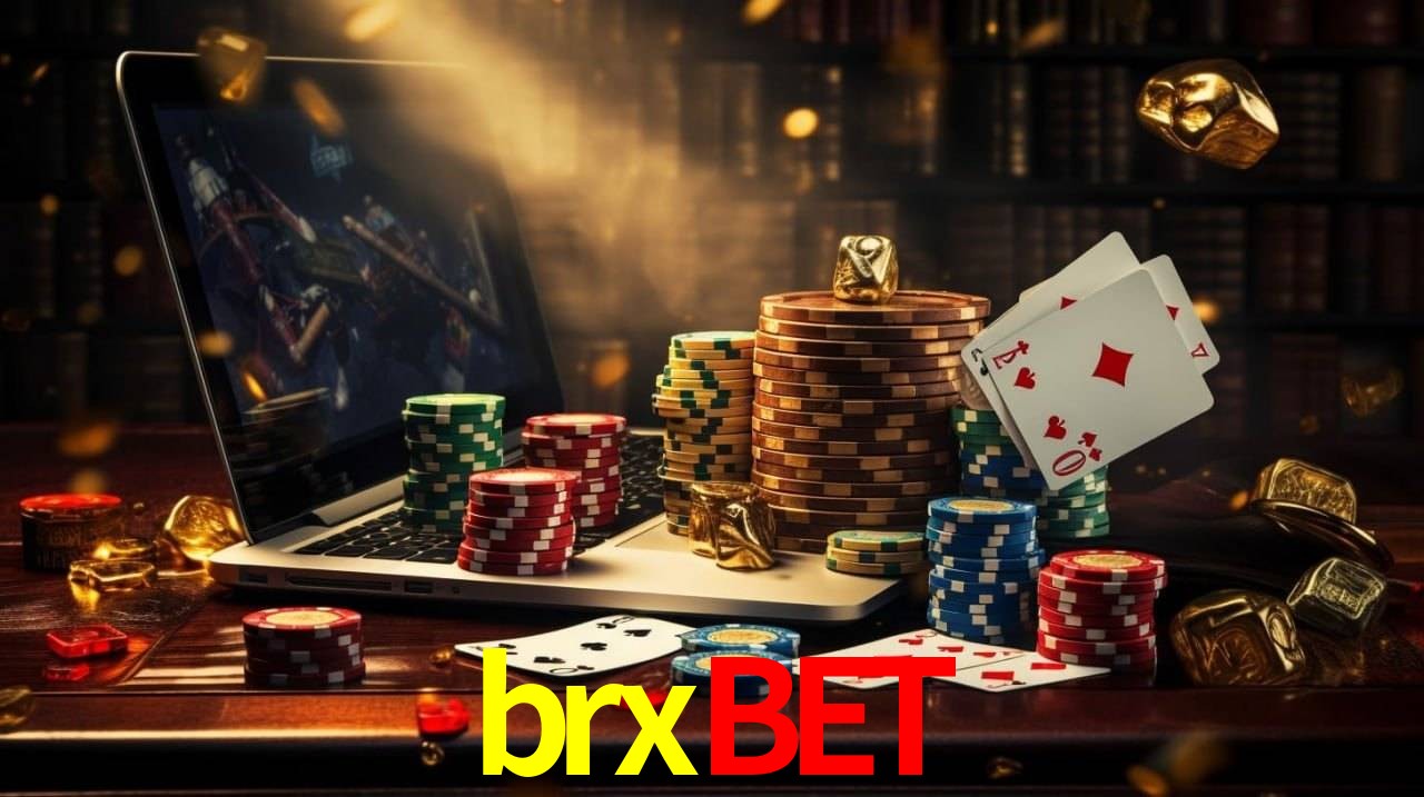 Gates of Olympus brxbet