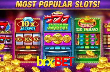 Descubra a Magia dos Jogos de Arcade no brxbet