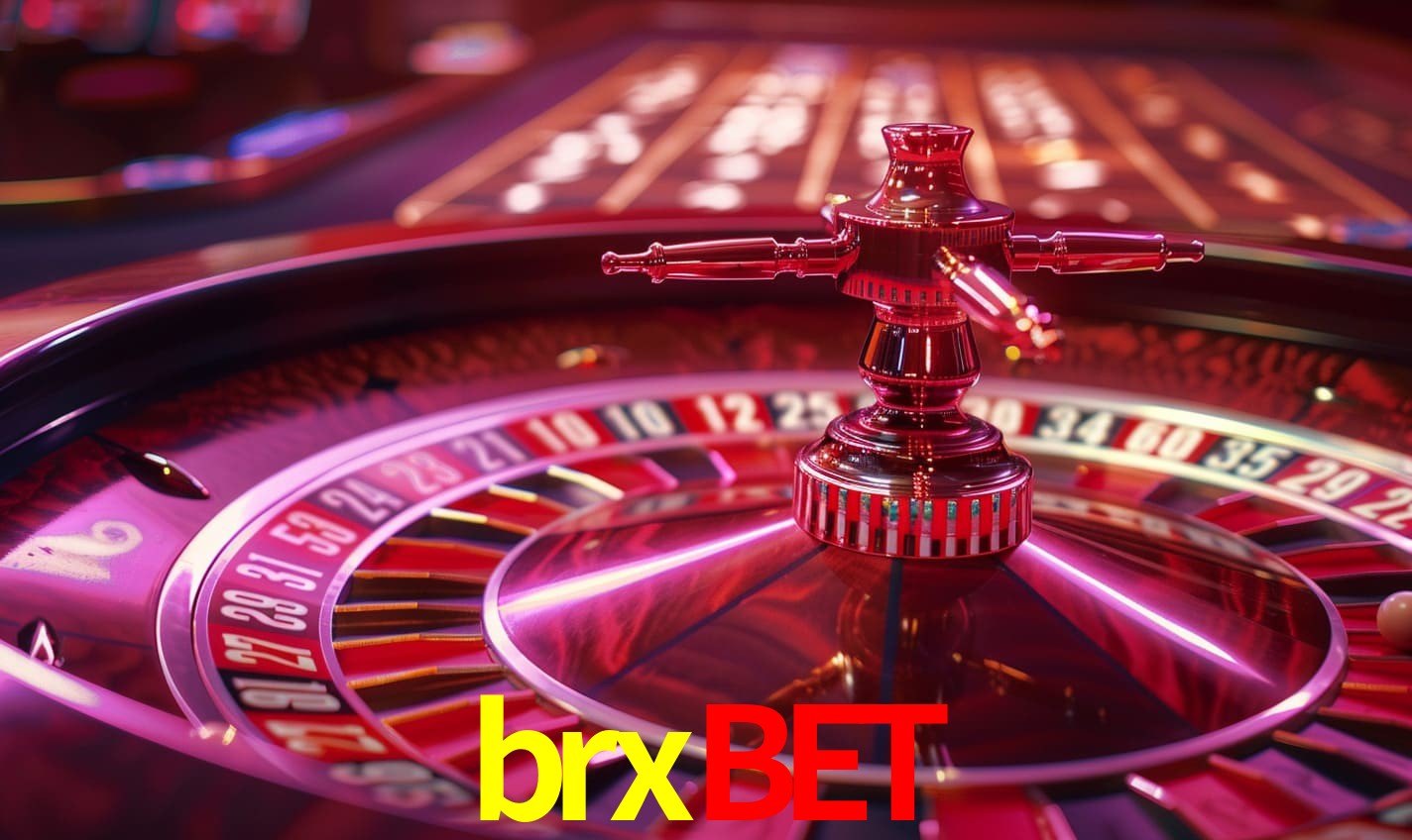 cassino brxbet