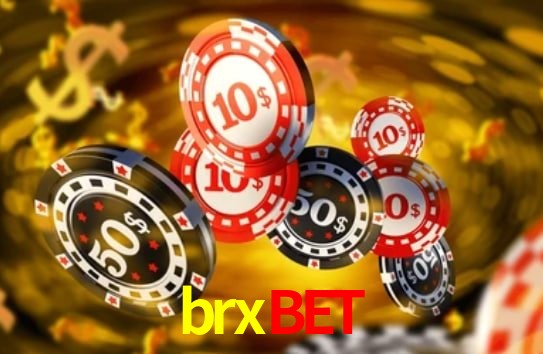 Jogos de Slot brxbet