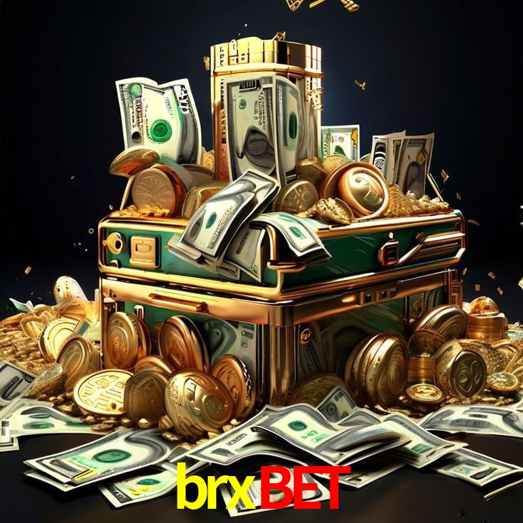 Login Seguro brxbet
