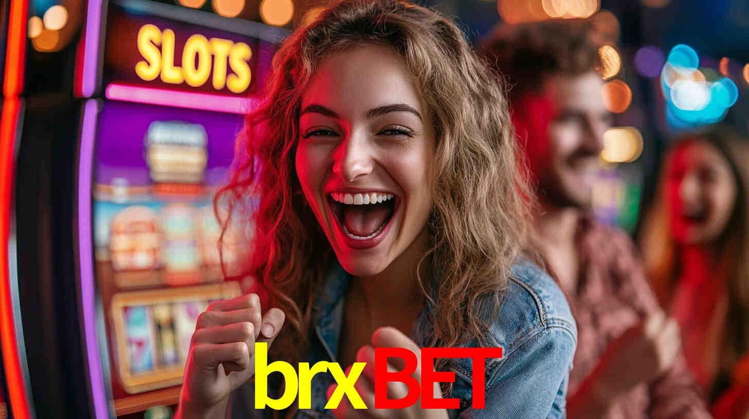 A Emoção da Loteria na brxbet: Uma Chance de Mudança de Vida