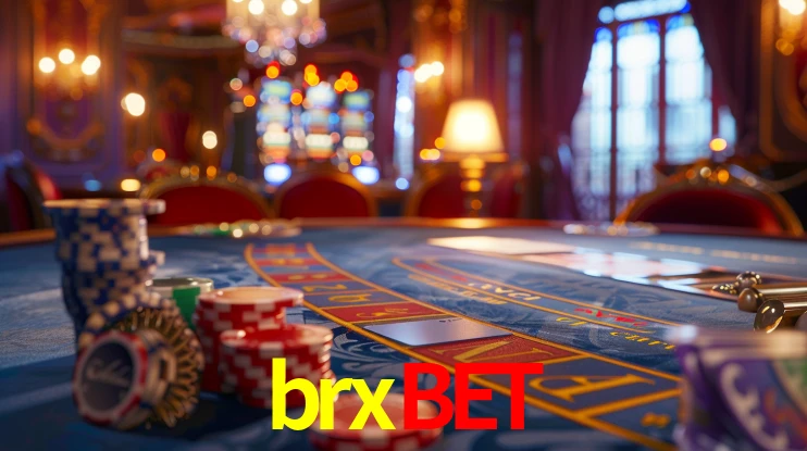 Security Systems brxbet