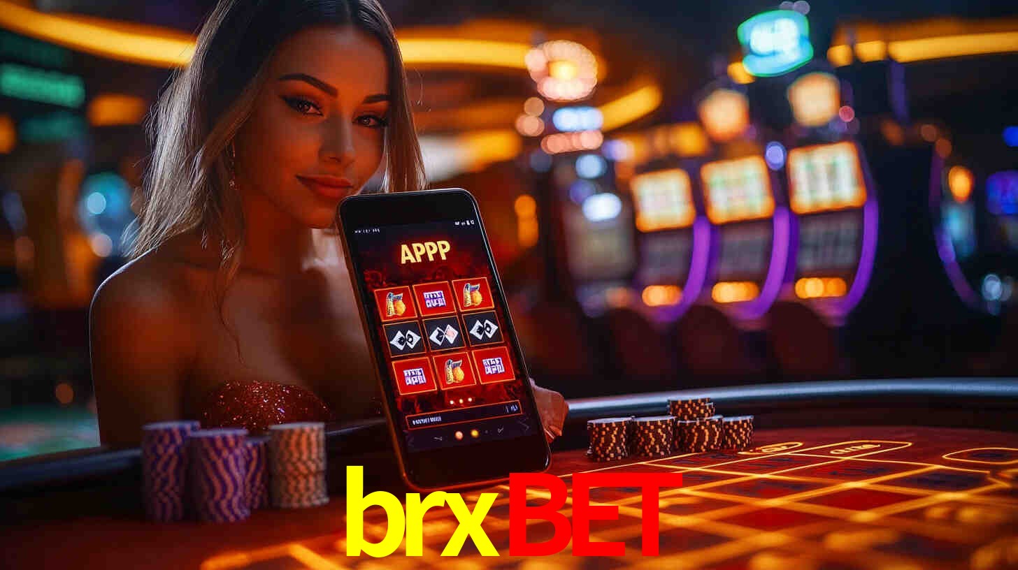 Explorando a Categoria de Eventos em Apostas na brxbet