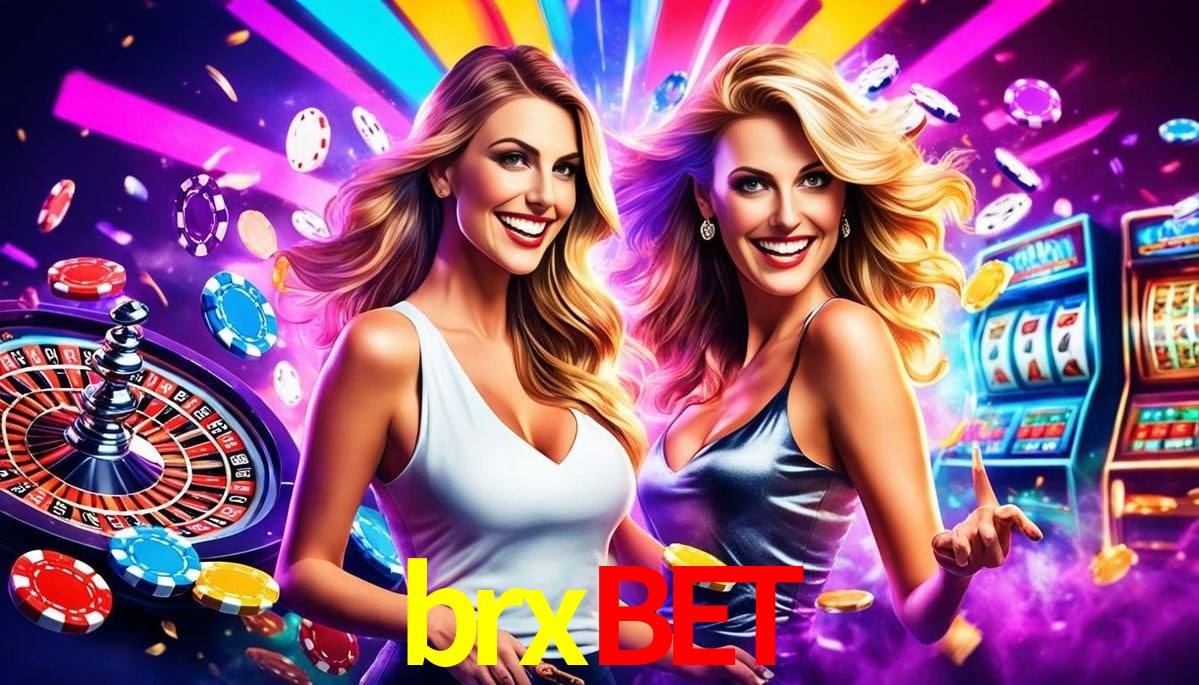 Jogo Spaceman brxbet