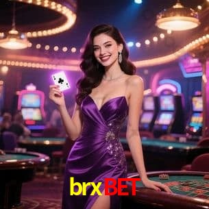Apostas de Tênis brxbet
