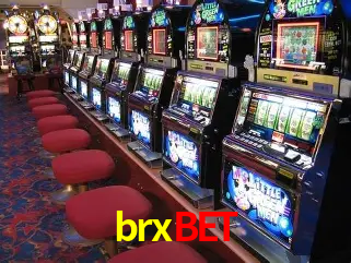 Explorando a Categoria de Eventos em Apostas na brxbet