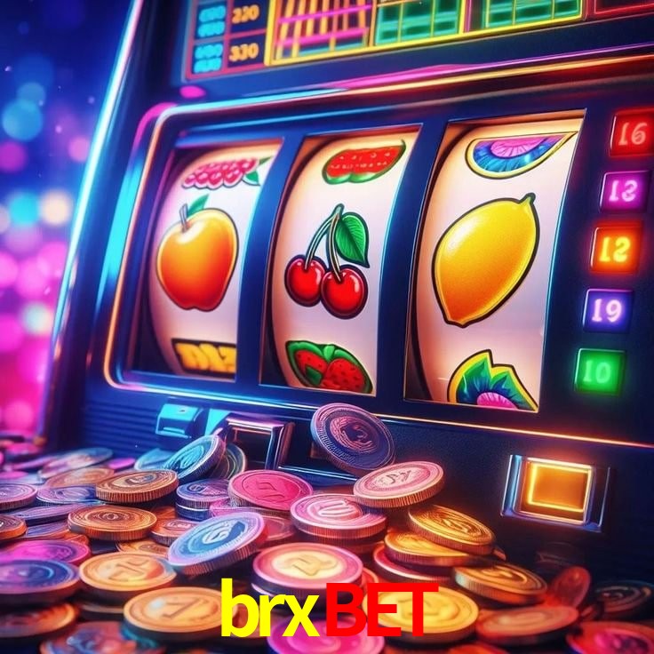 Cadastro Rápido brxbet