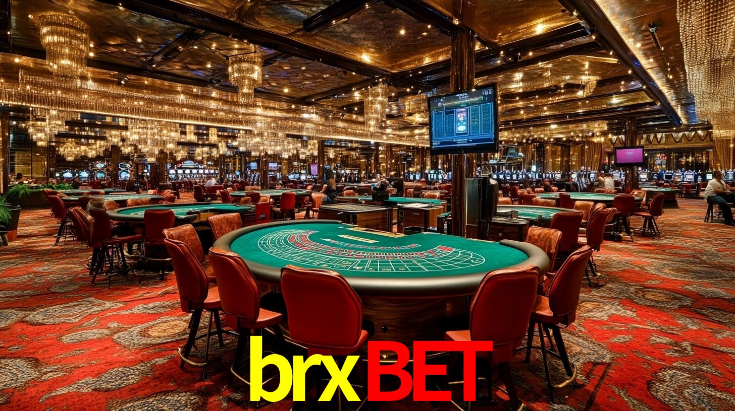 brxbet