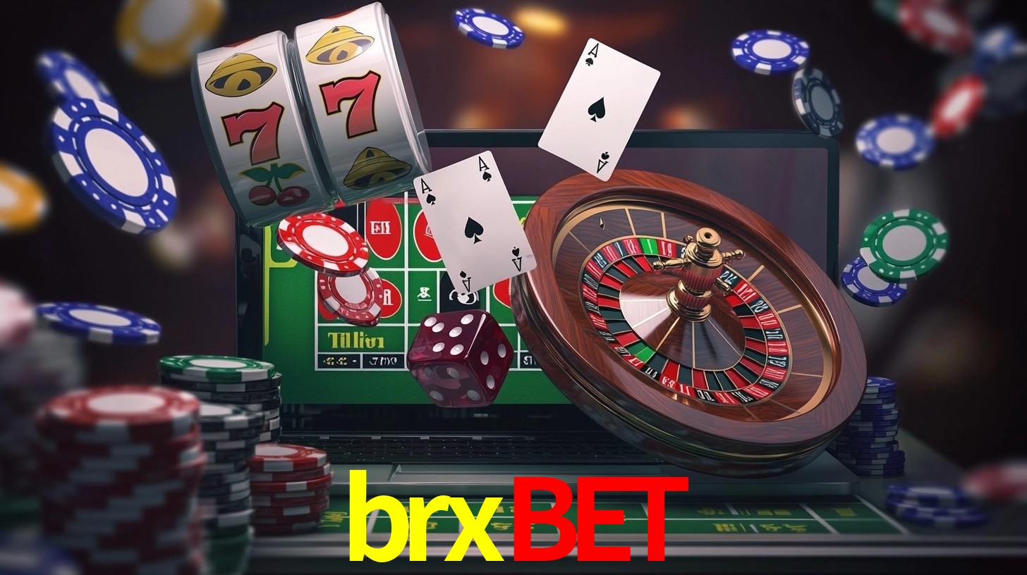 Experimente o Login Seguro Premium no brxbet
