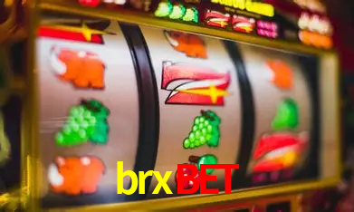A Experiência Imersiva dos Cassinos Ao Vivo no brxbet