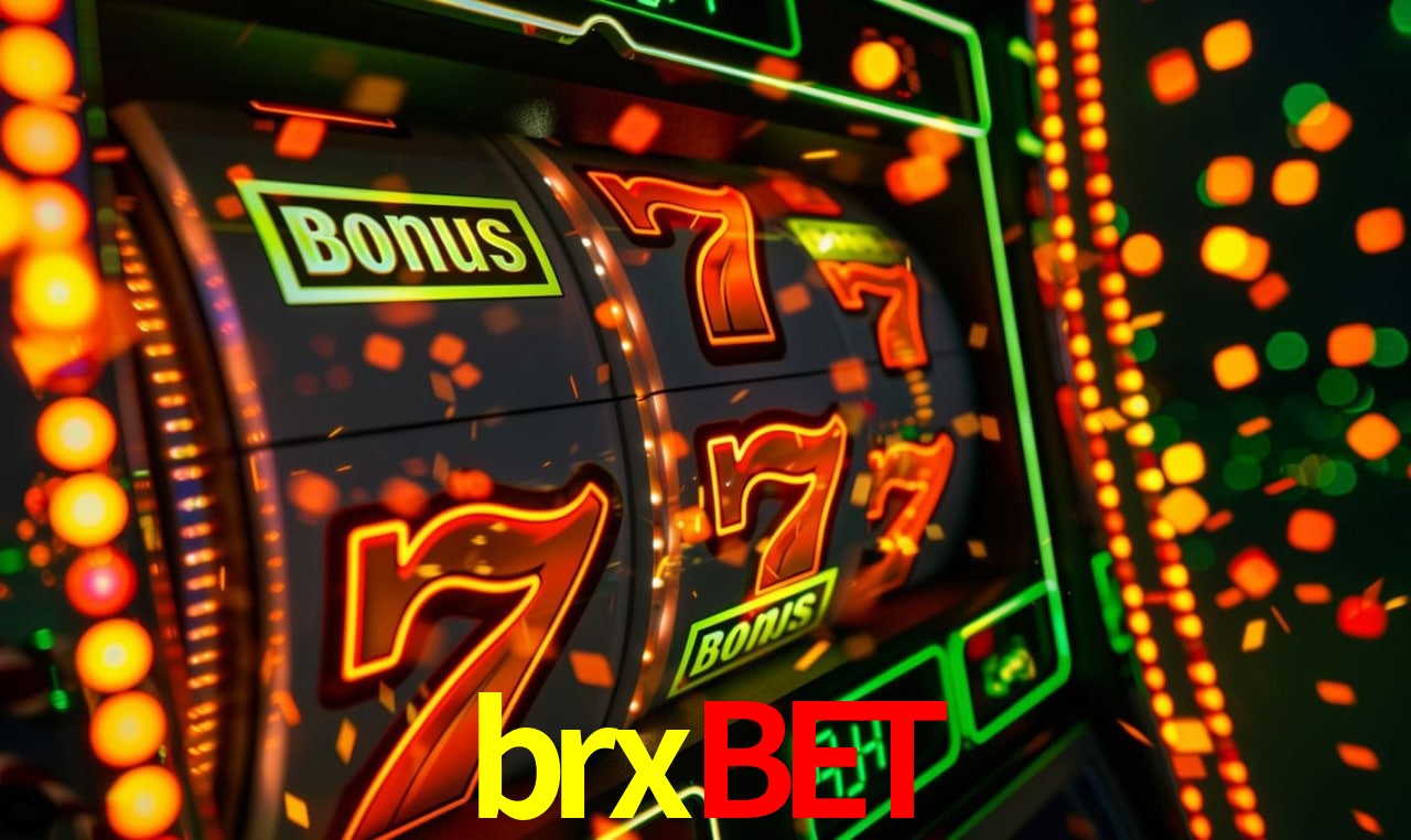 Interface Premium brxbet