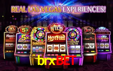 Descubra a Magia dos Jogos de Arcade no 330bet
