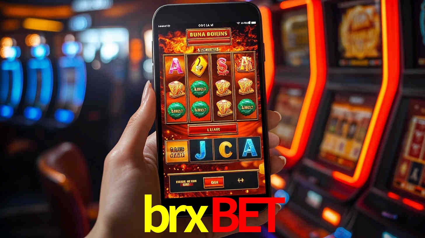 brxbet