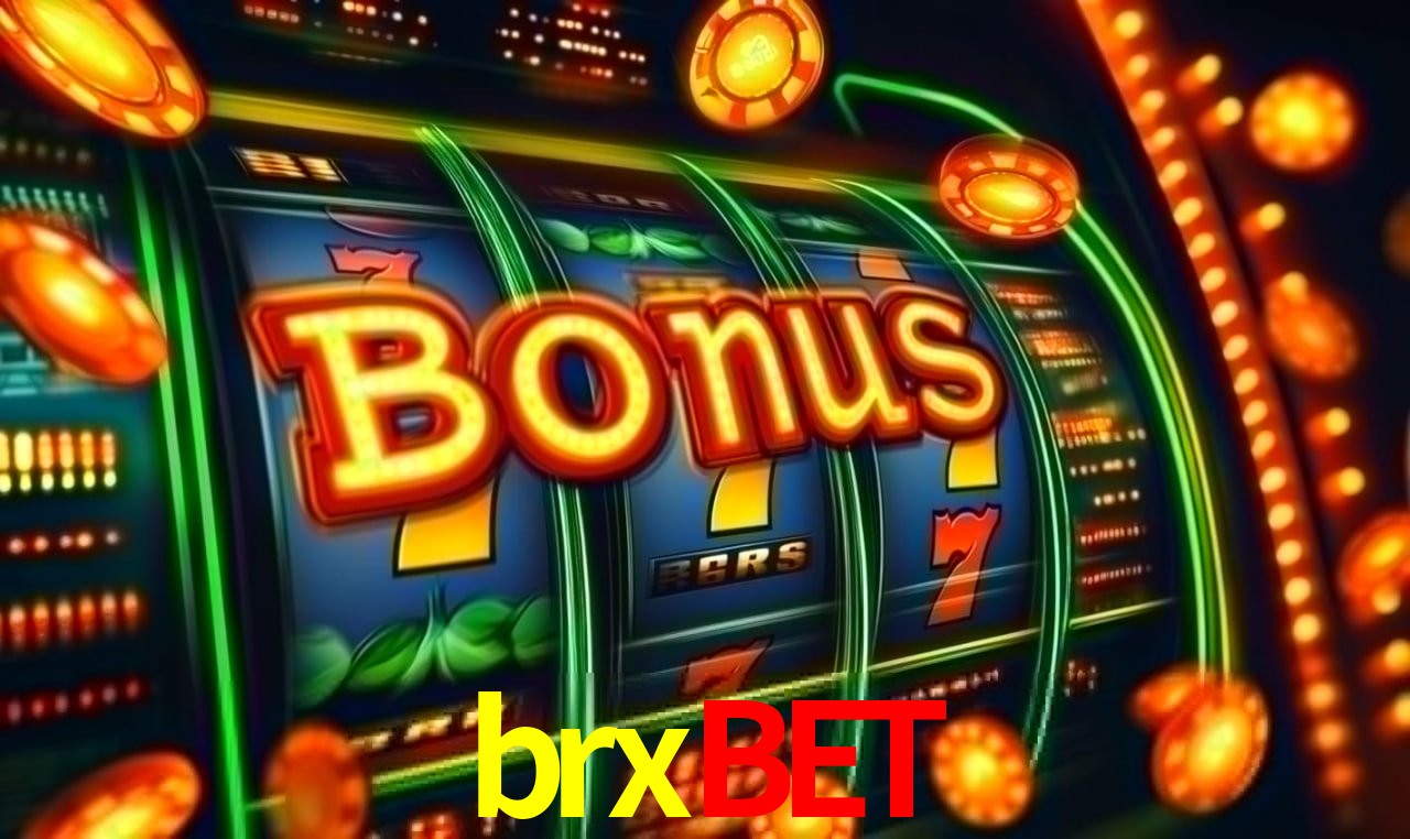 Roulette Table brxbet