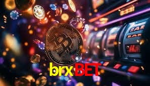 Bônus de Boas-vindas brxbet