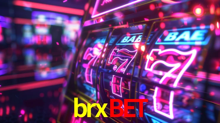 Platform Technology brxbet