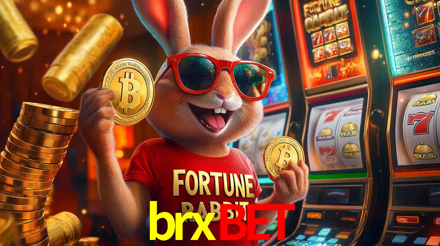Descubra a Essência do brxbet: Nossa História e Compromissos