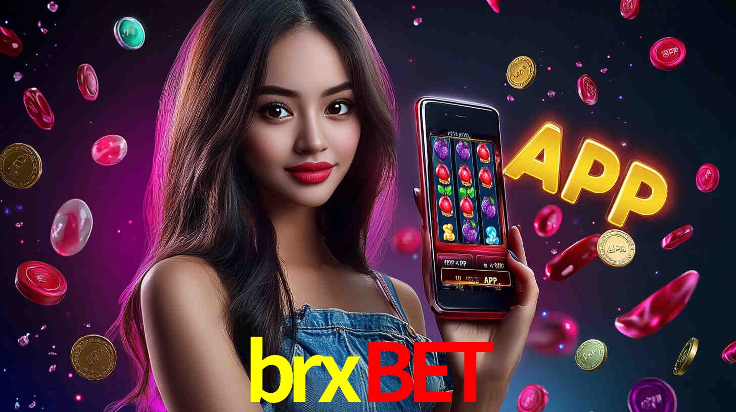 Descubra a Essência do brxbet: Nossa História e Compromissos