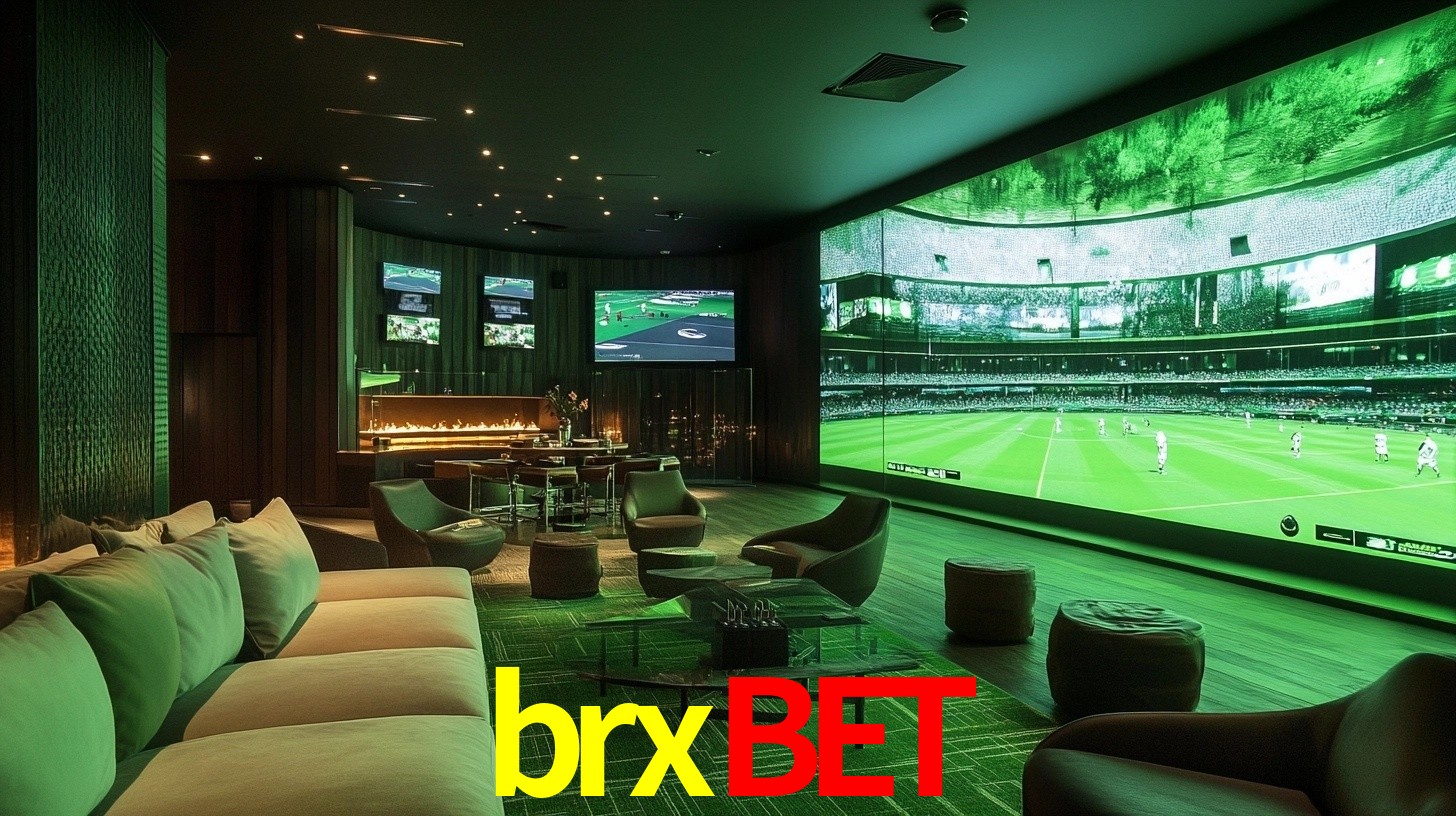 brxbet: A Experiência de Casino com Jogos de Mesa ao Vivo