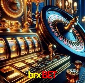 Recursos de Bônus brxbet