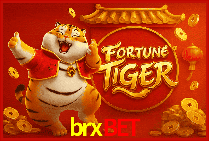 Casino VIP brxbet