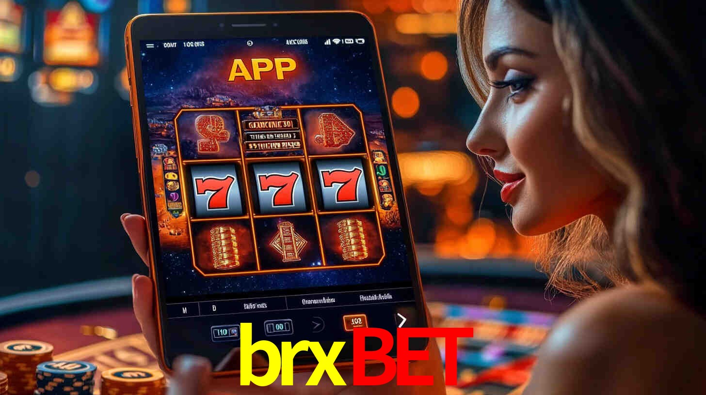brxbet