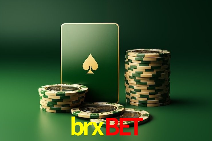 Spaceman Game brxbet