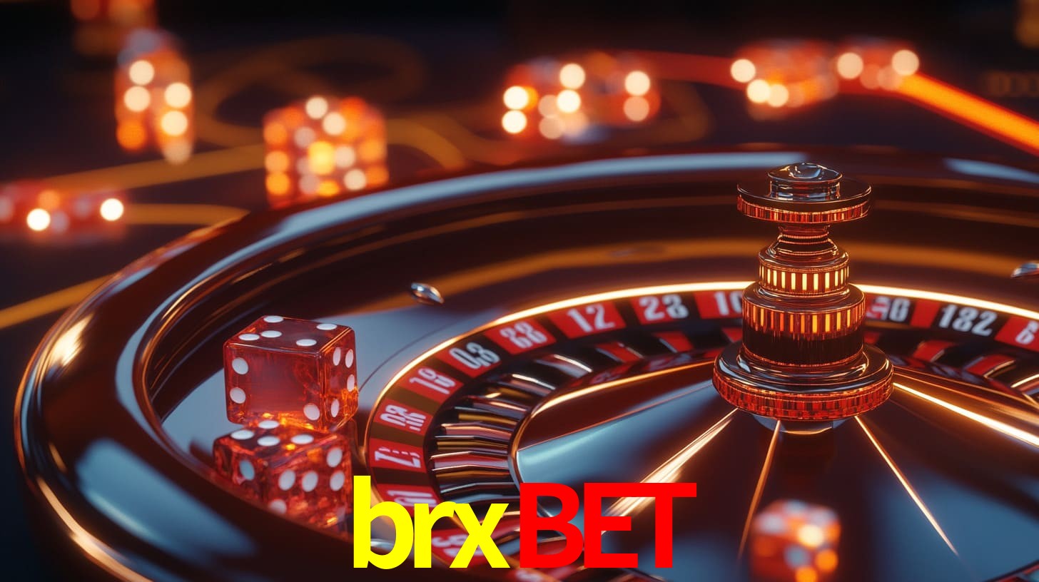 brxbet.com