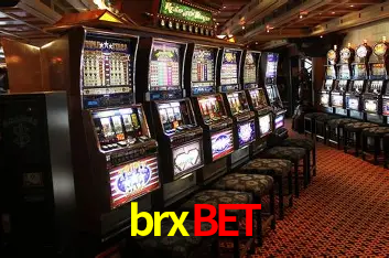 Descubra o Programa VIP da brxbet: Vantagens Exclusivas para Jogadores